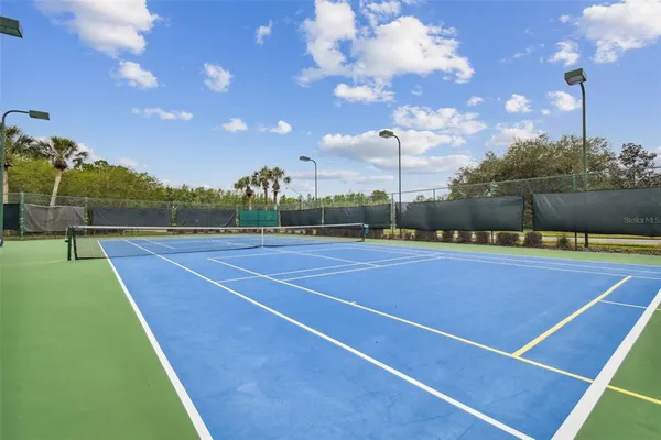 $329,900 | 20904 Tangor Road, Land O Lakes, FL 34637