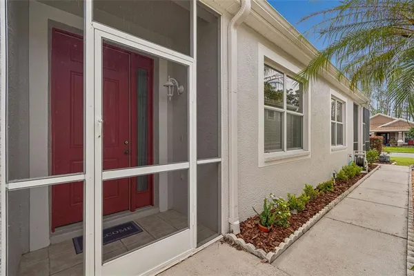 $329,900 | 20904 Tangor Road, Land O Lakes, FL 34637