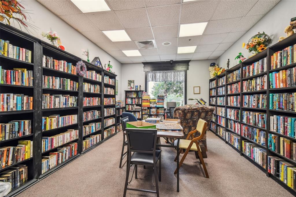 20904 Tangor Road Land O Lakes, FL 34637 - Photo 83 of 86