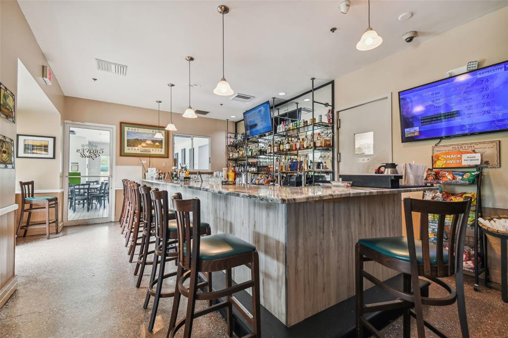 20904 Tangor Road Land O Lakes, FL 34637 - Photo 85 of 86