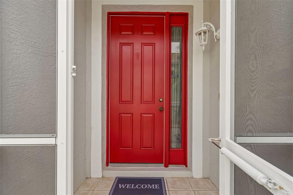 20904 Tangor Road Land O Lakes, FL 34637 - Photo 9 of 86