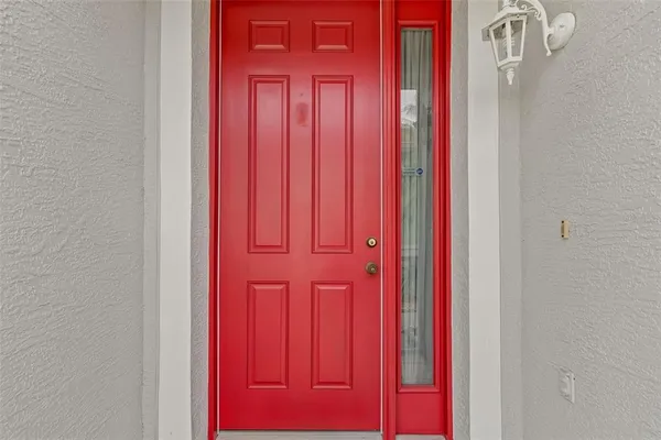 $329,900 | 20904 Tangor Road, Land O Lakes, FL 34637
