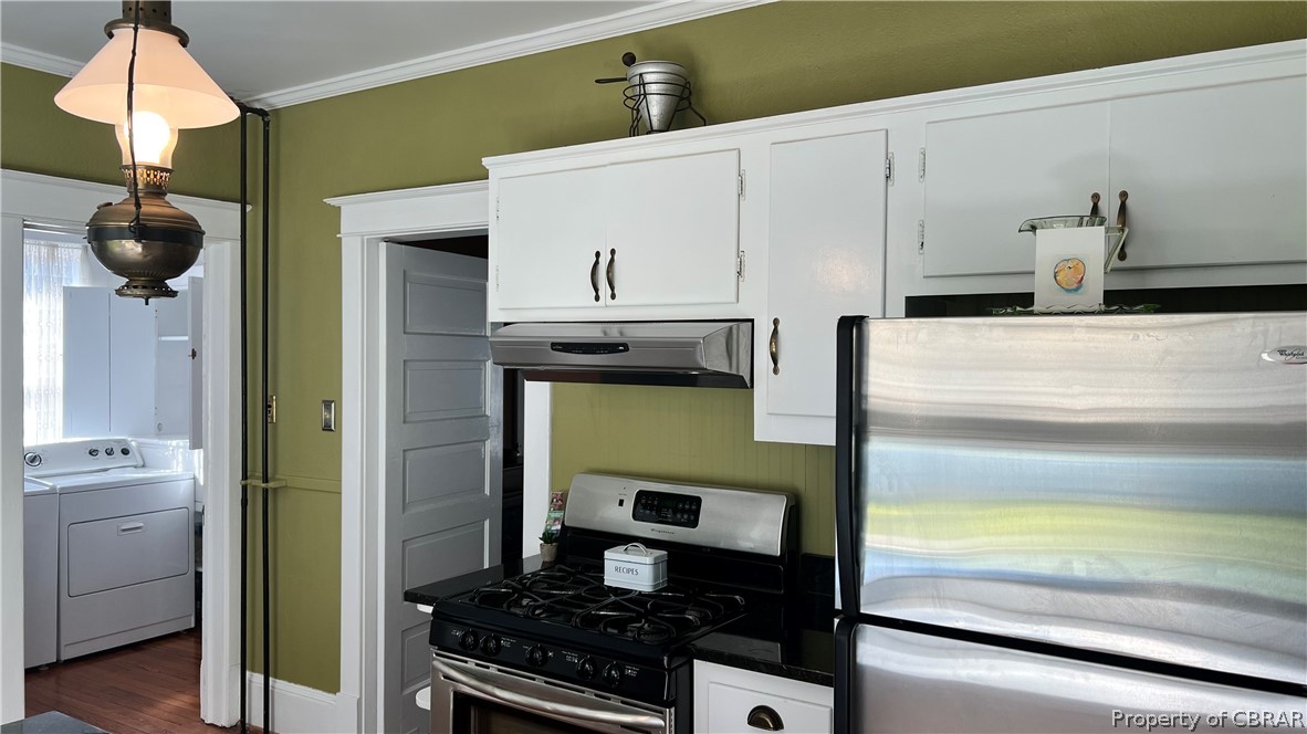 152 Main Street Reedville, VA 22539 - Photo 38 of 46