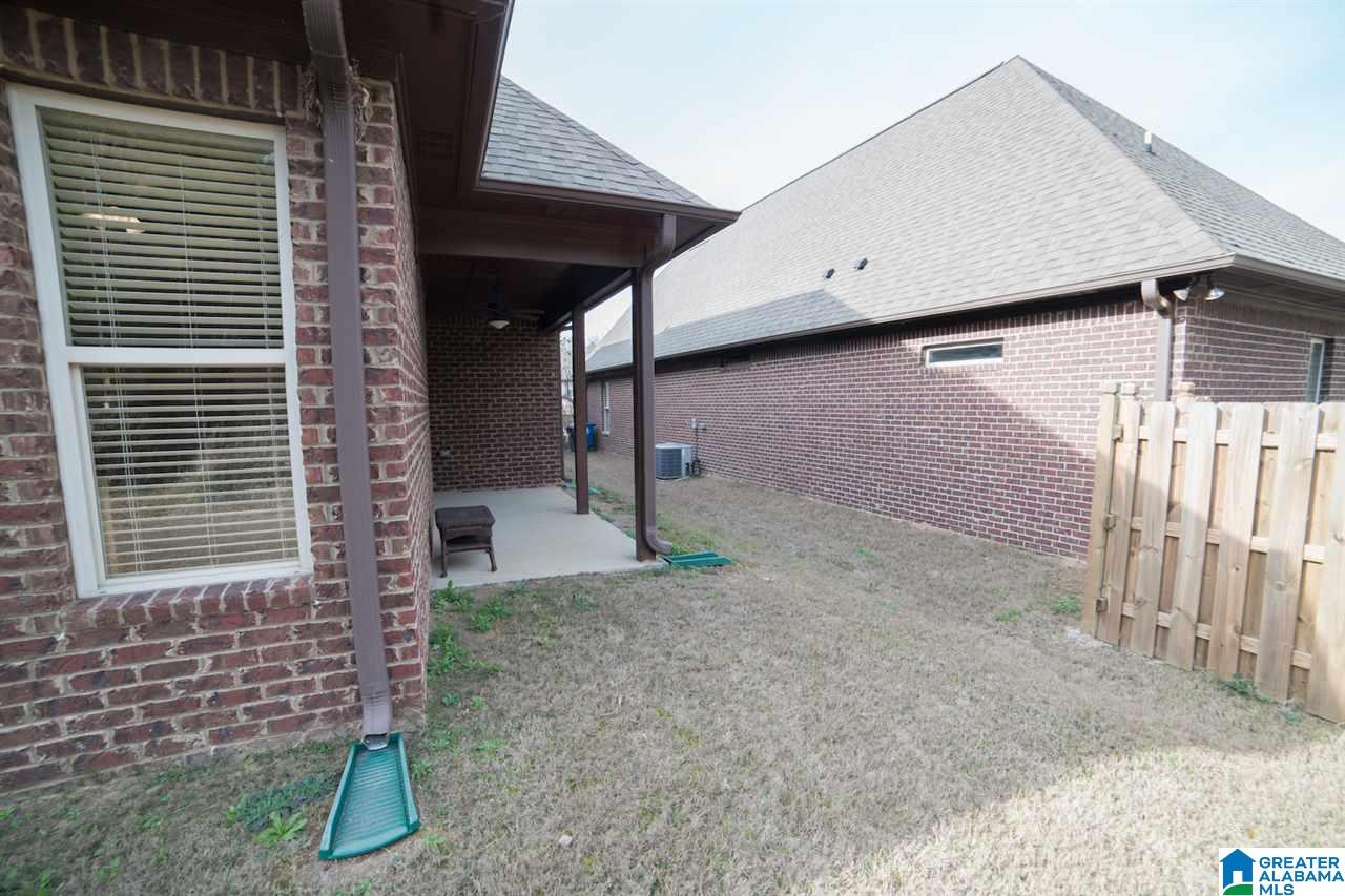 5744 Park Side Road Birmingham, AL 35244 - Photo 17 of 28