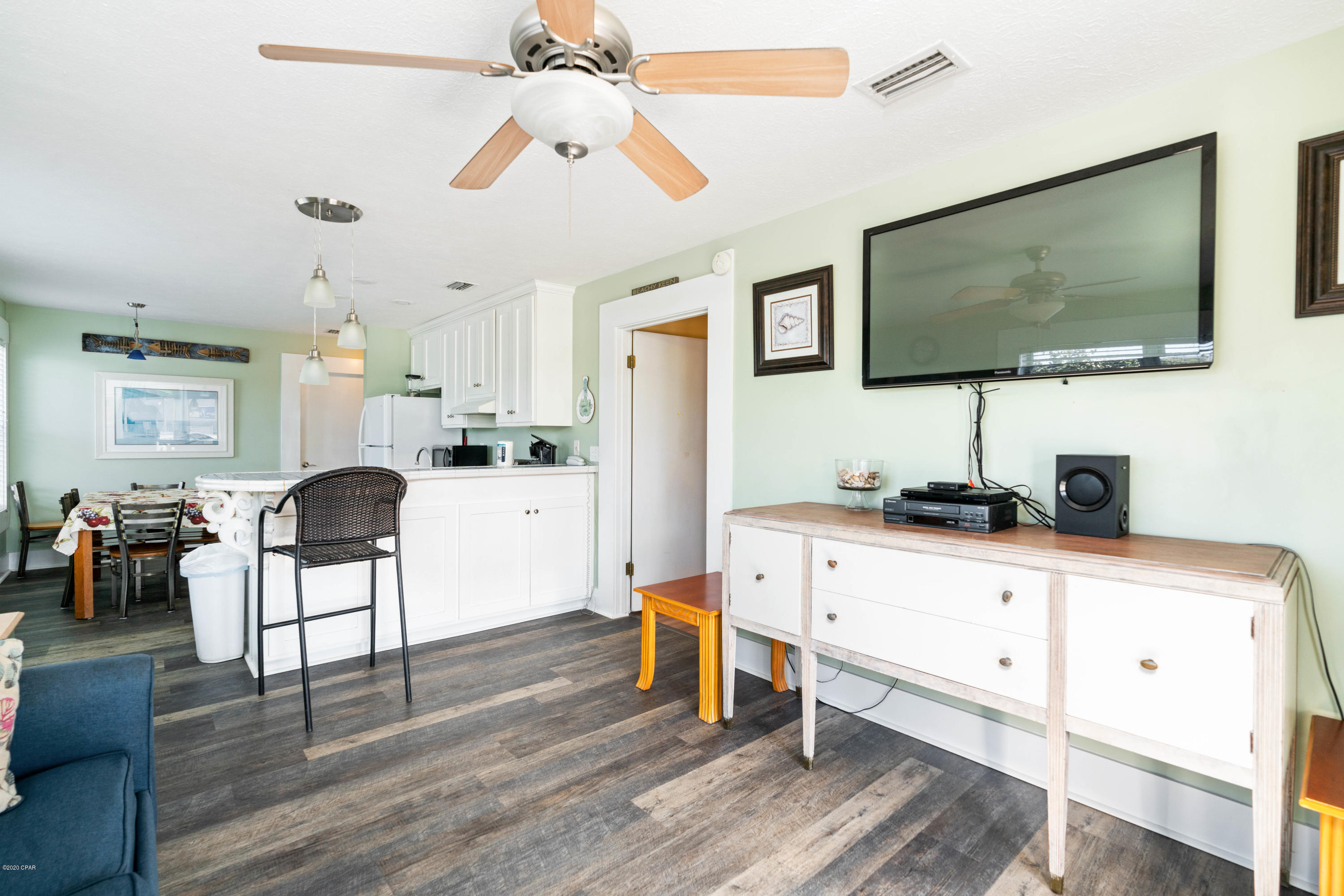 20212 Front Beach Road Panama City Beach, FL 32413 - Photo 25 of 53 Gallery Image 25