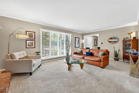 $850,000 | 1074 Princeton Drive, Longmont, CO 80503