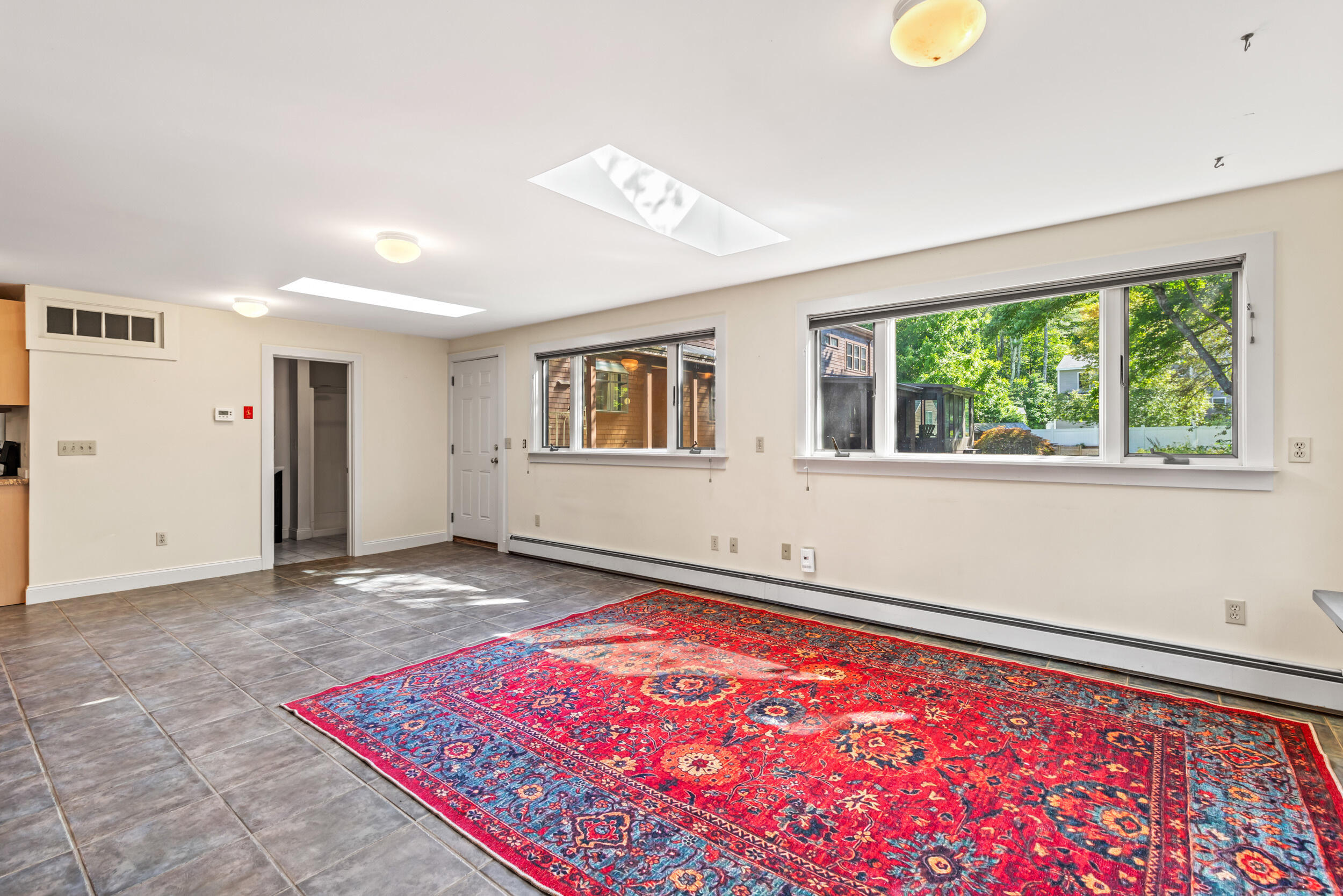 310 North Gorham Road Gorham, ME 04038 - Photo 51 of 73 310 N Gorham Rd.