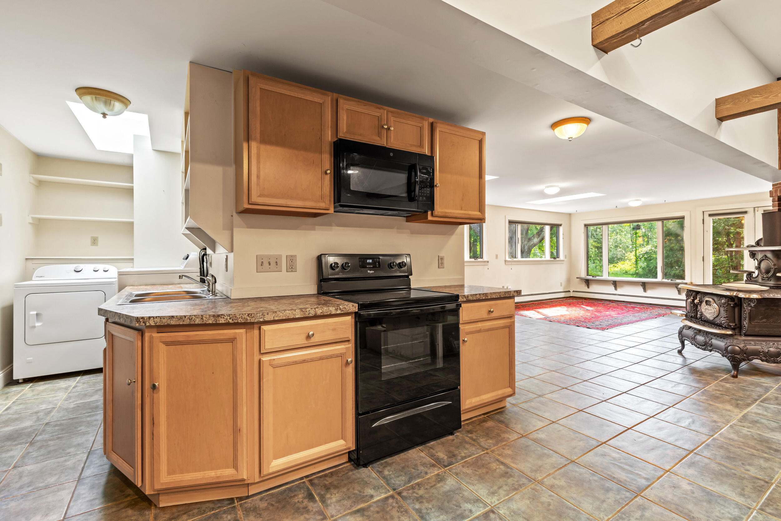 310 North Gorham Road Gorham, ME 04038 - Photo 52 of 73 310 N Gorham Rd.