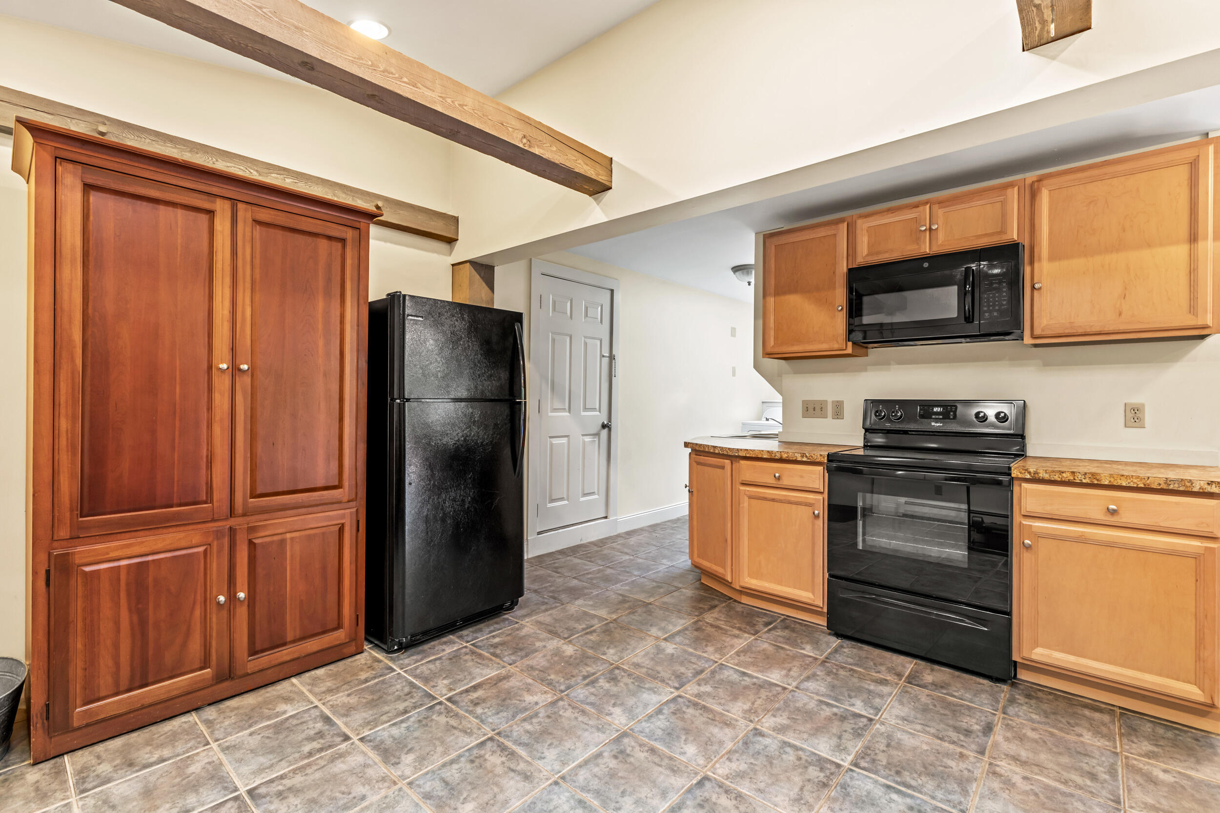 310 North Gorham Road Gorham, ME 04038 - Photo 53 of 73 310 N Gorham Rd.