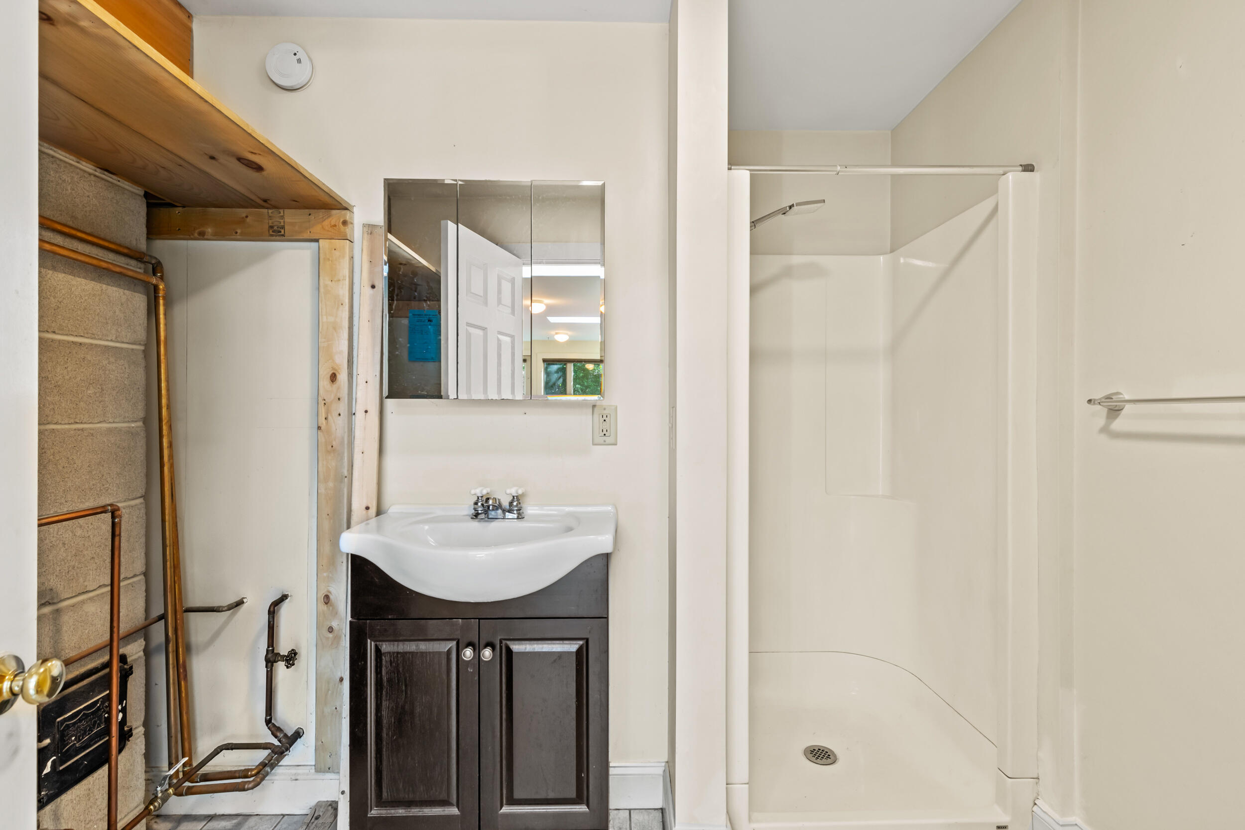 310 North Gorham Road Gorham, ME 04038 - Photo 55 of 73 310 N Gorham Rd.