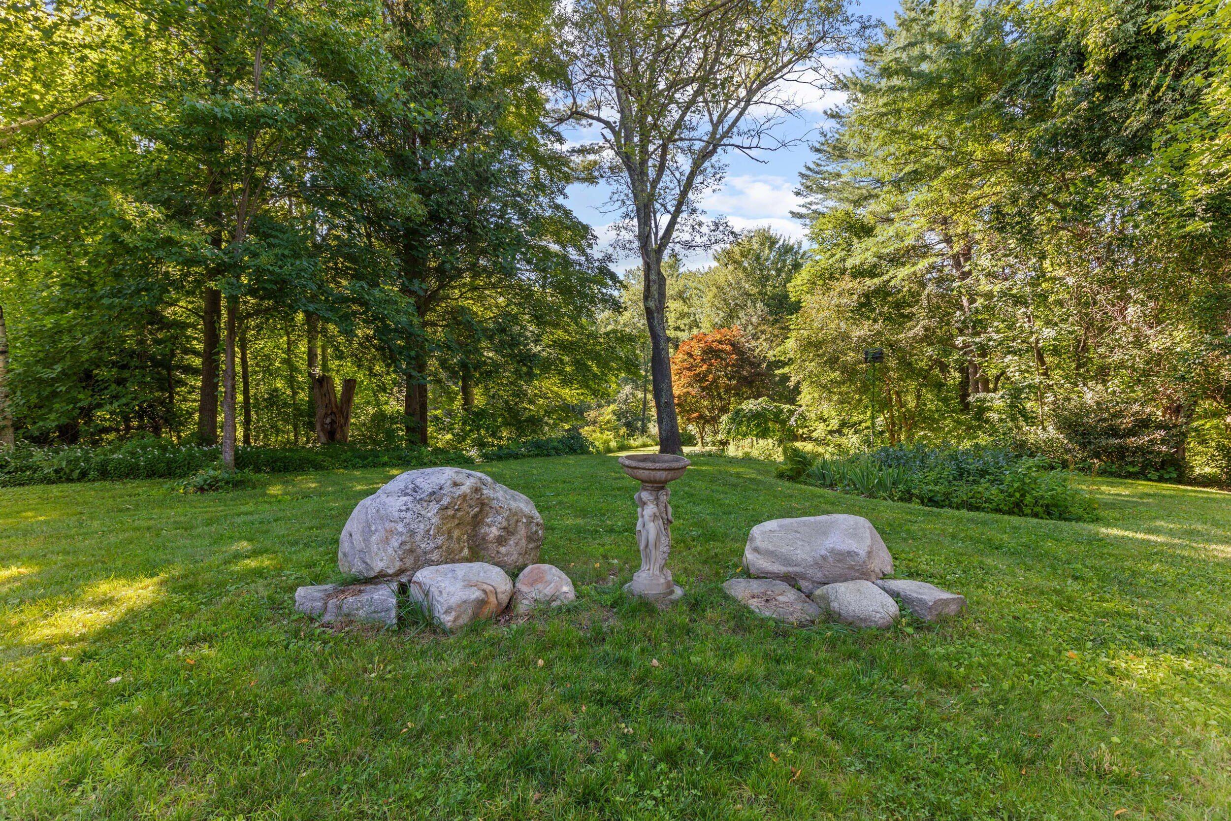 310 North Gorham Road Gorham, ME 04038 - Photo 58 of 73 310 N Gorham Rd.