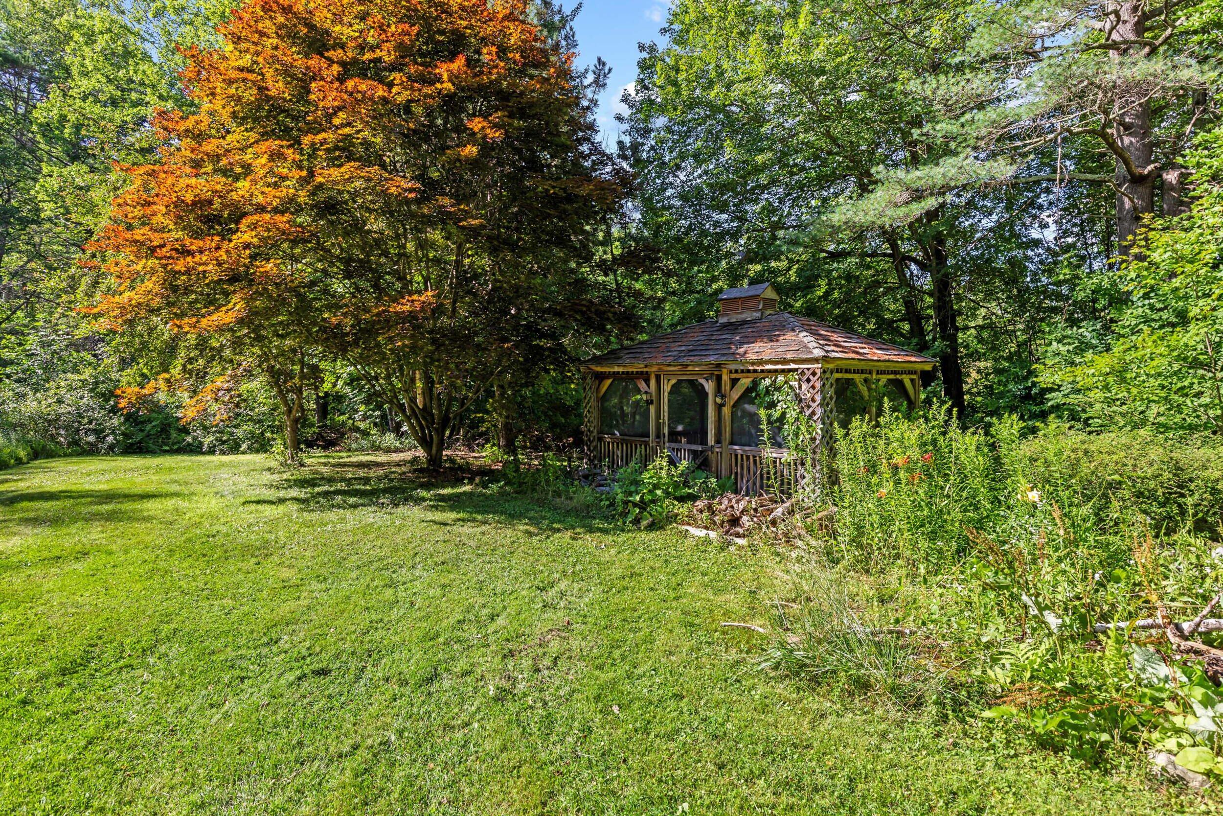 310 North Gorham Road Gorham, ME 04038 - Photo 63 of 73 310 N Gorham Rd.