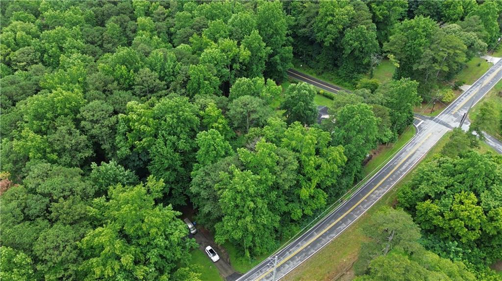 0 Joy Lake Road Morrow, GA 30260 - Photo 1 of 1 Gallery Image 1
