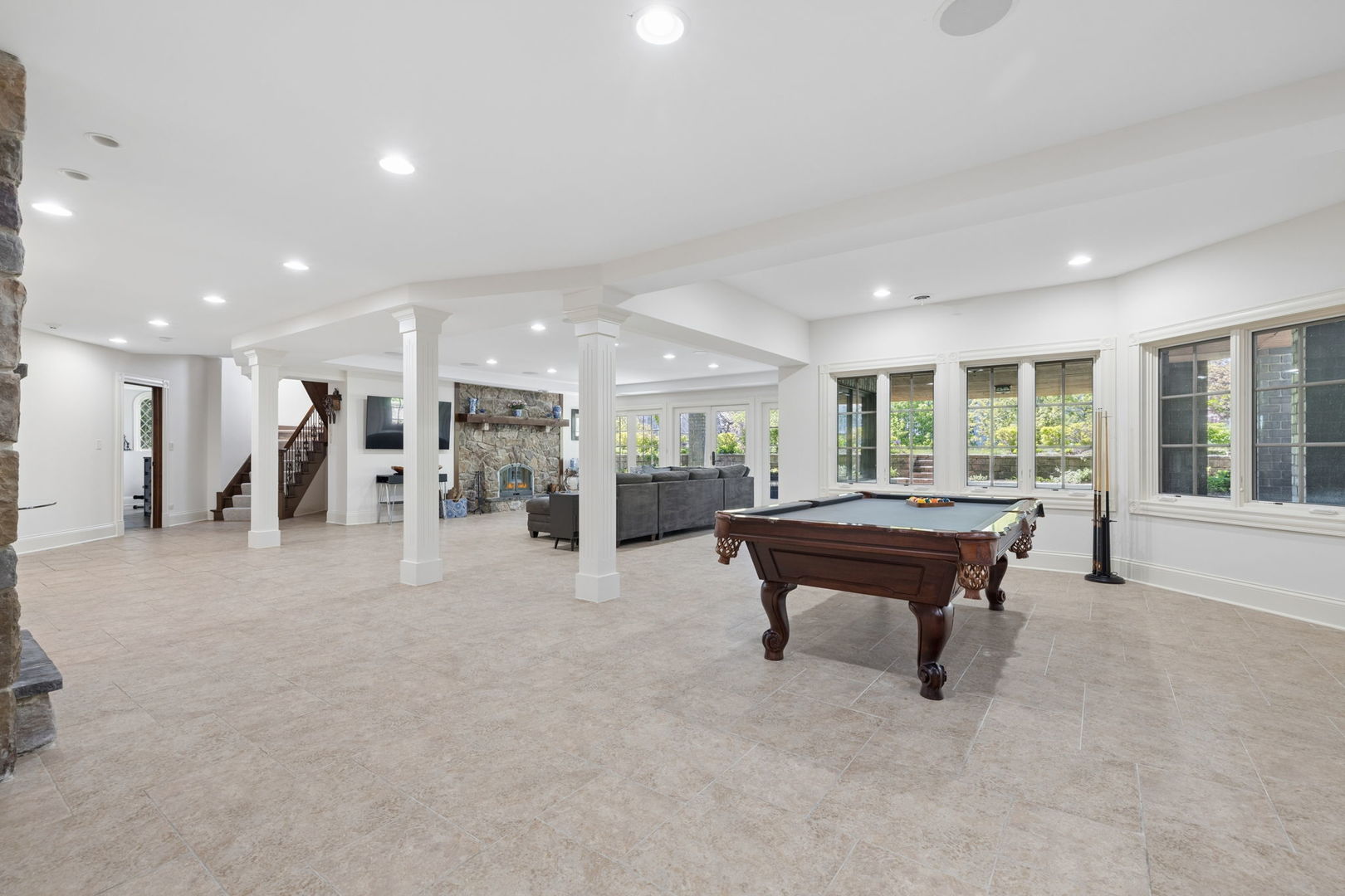 17 Ambriance Drive Burr Ridge, IL 60527 - Photo 53 of 62