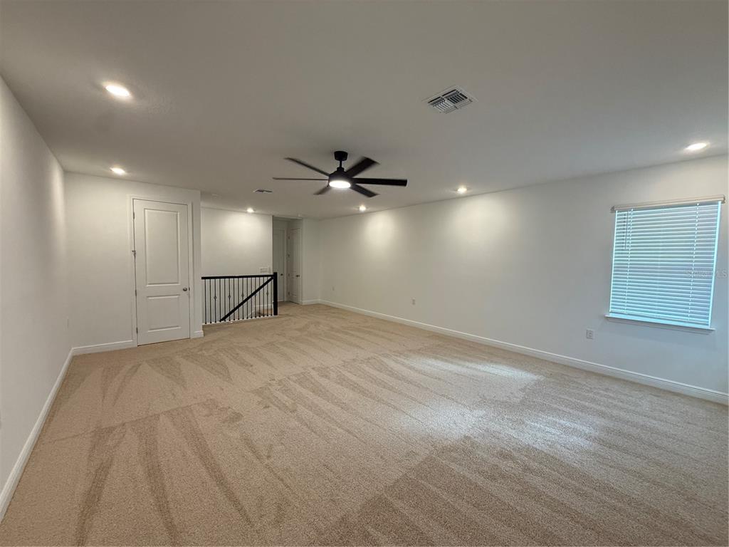 1663 Pyramid Hill Street Minneola, FL 34715 - Photo 19 of 31 Gallery Image 19