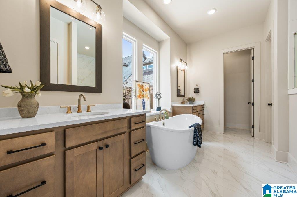 1636 Timberview Road Birmingham, AL 35244 - Photo 31 of 60 Gallery Image 31
