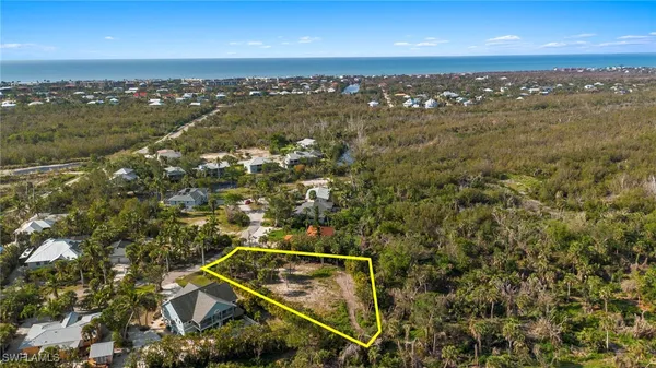 $475,000 | 1746 Windward Way, Sanibel, FL 33957