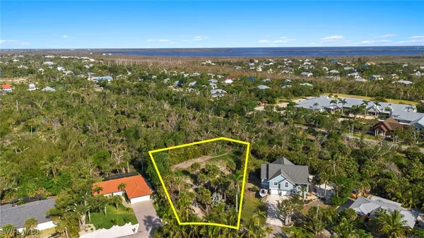 $475,000 | 1746 Windward Way, Sanibel, FL 33957