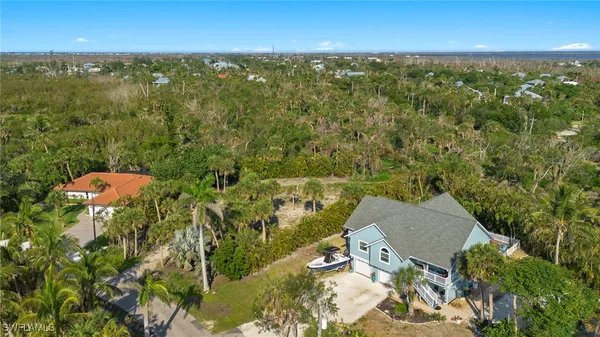 $475,000 | 1746 Windward Way, Sanibel, FL 33957