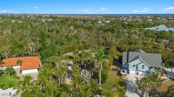 $475,000 | 1746 Windward Way, Sanibel, FL 33957