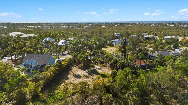 $475,000 | 1746 Windward Way, Sanibel, FL 33957