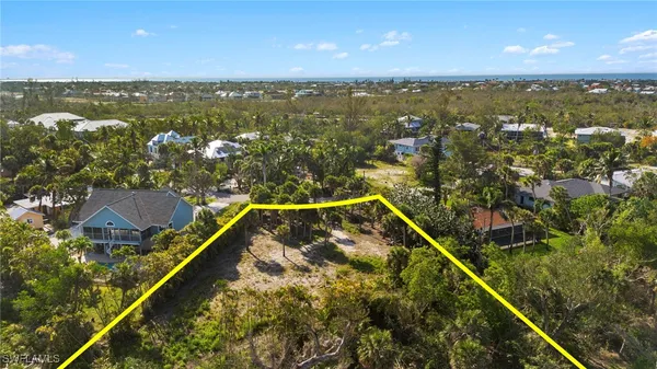 $475,000 | 1746 Windward Way, Sanibel, FL 33957