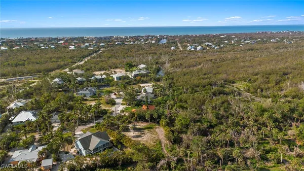 $475,000 | 1746 Windward Way, Sanibel, FL 33957