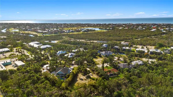 $475,000 | 1746 Windward Way, Sanibel, FL 33957