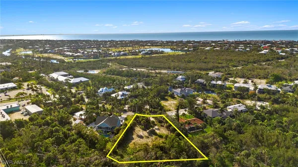 $475,000 | 1746 Windward Way, Sanibel, FL 33957