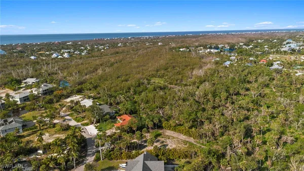 $475,000 | 1746 Windward Way, Sanibel, FL 33957