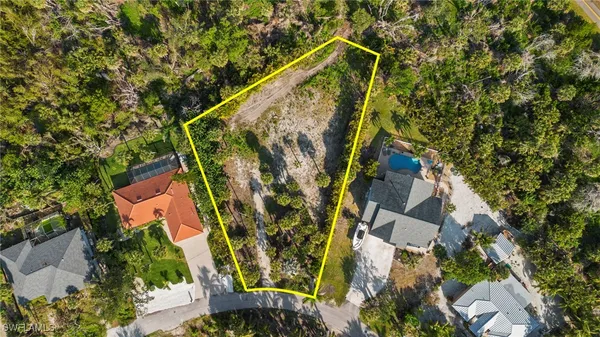 $475,000 | 1746 Windward Way, Sanibel, FL 33957