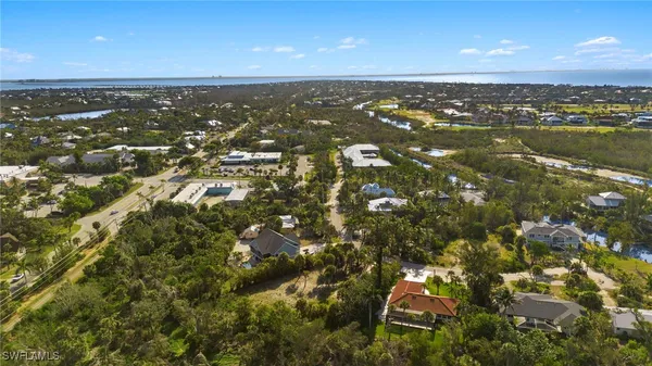 $475,000 | 1746 Windward Way, Sanibel, FL 33957