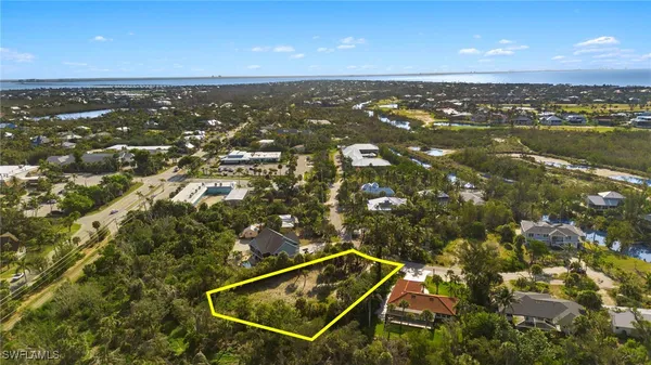 $475,000 | 1746 Windward Way, Sanibel, FL 33957