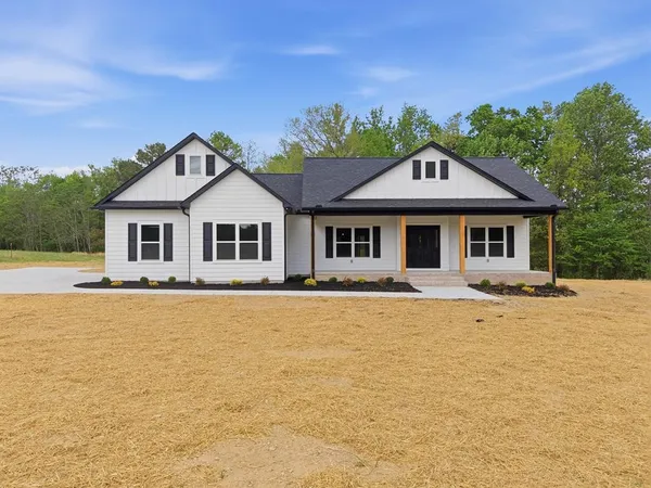 $599,900 | 11100 H O Allison Road, Baxter, TN 38544