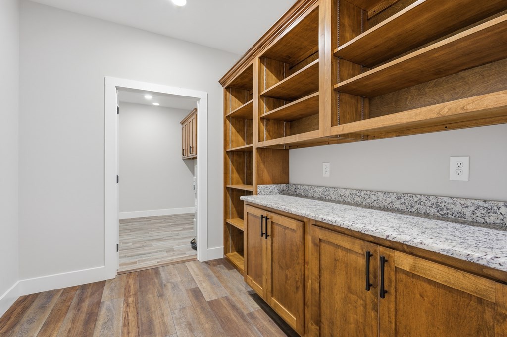 11100 H O Allison Road Baxter, TN 38544 - Photo 11 of 34