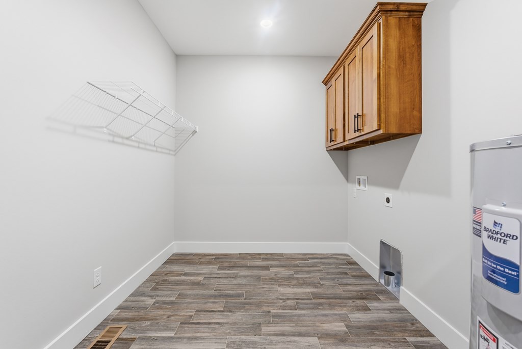 11100 H O Allison Road Baxter, TN 38544 - Photo 12 of 34