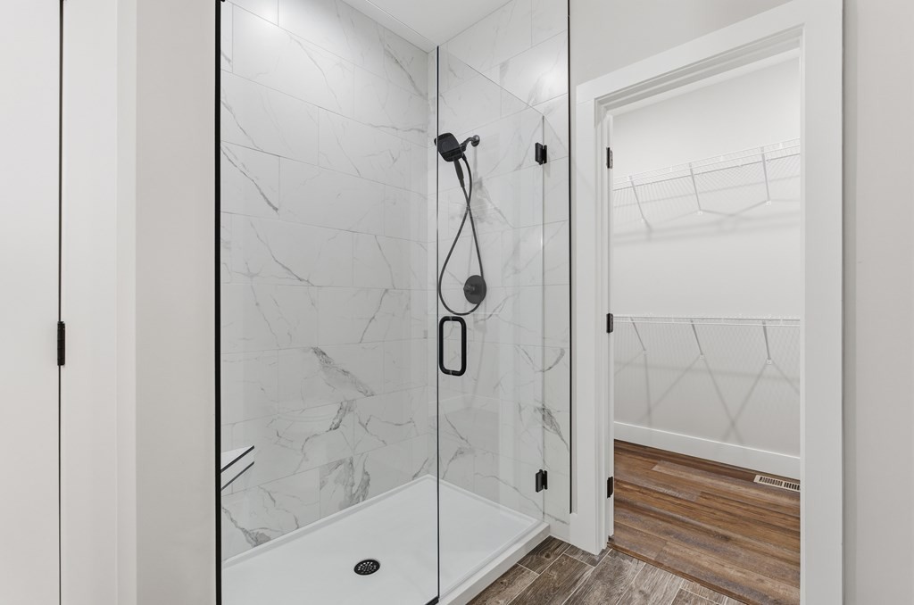 11100 H O Allison Road Baxter, TN 38544 - Photo 13 of 34