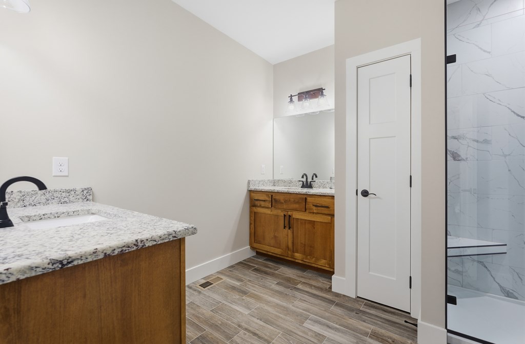 11100 H O Allison Road Baxter, TN 38544 - Photo 14 of 34