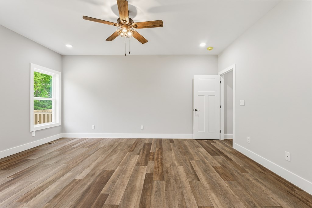 11100 H O Allison Road Baxter, TN 38544 - Photo 15 of 34