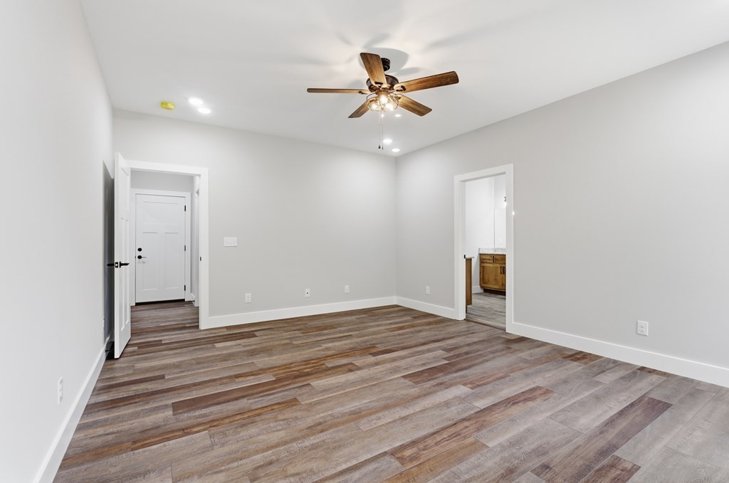 11100 H O Allison Road Baxter, TN 38544 - Photo 16 of 34