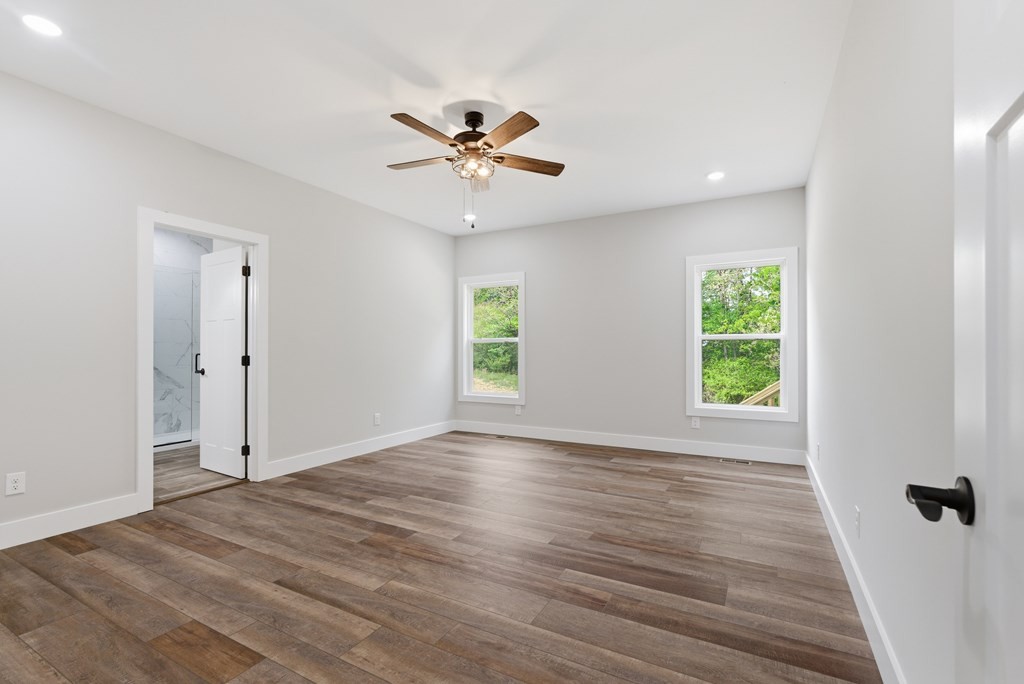 11100 H O Allison Road Baxter, TN 38544 - Photo 17 of 34