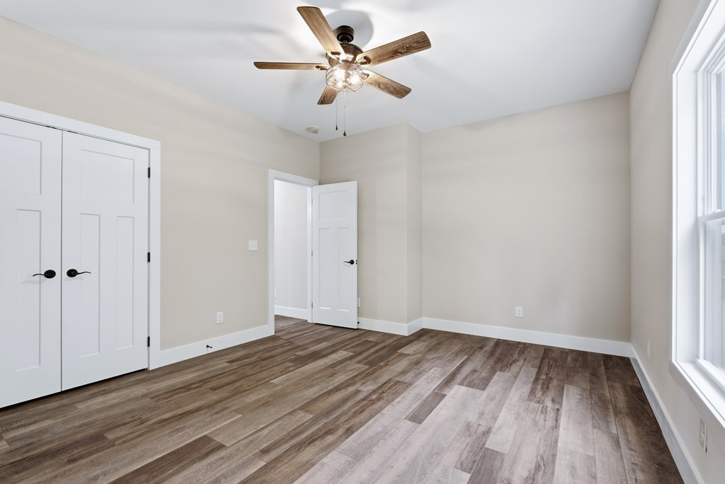 11100 H O Allison Road Baxter, TN 38544 - Photo 18 of 34