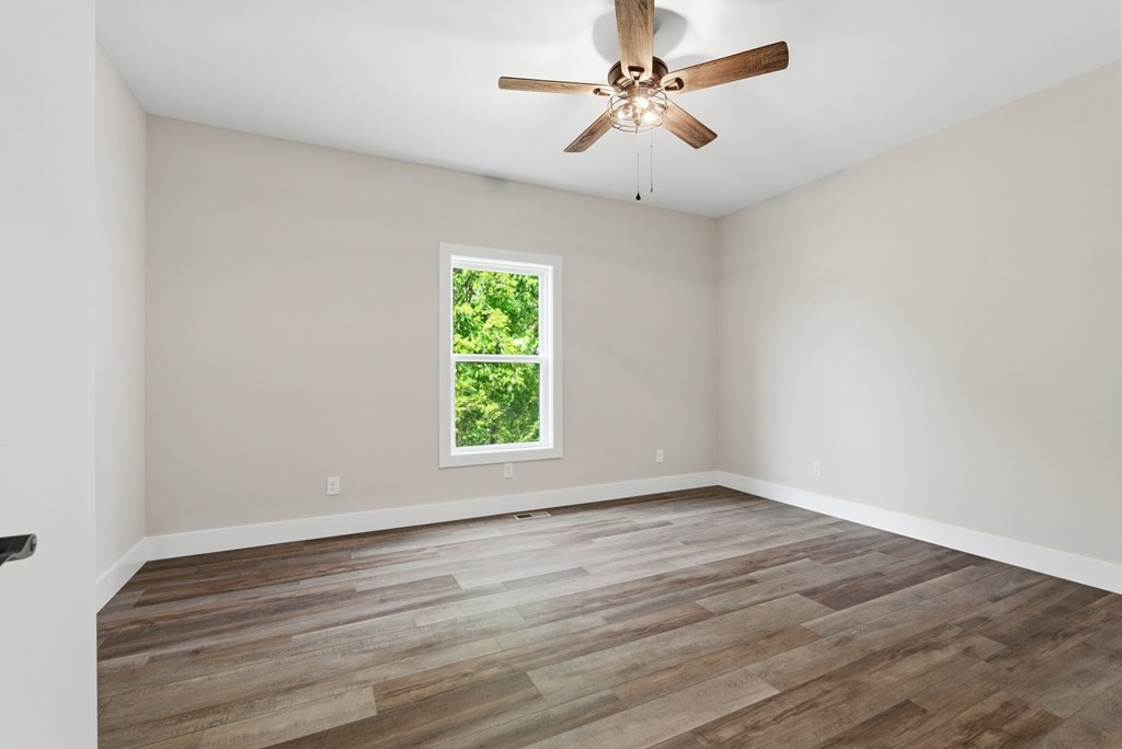 11100 H O Allison Road Baxter, TN 38544 - Photo 19 of 34