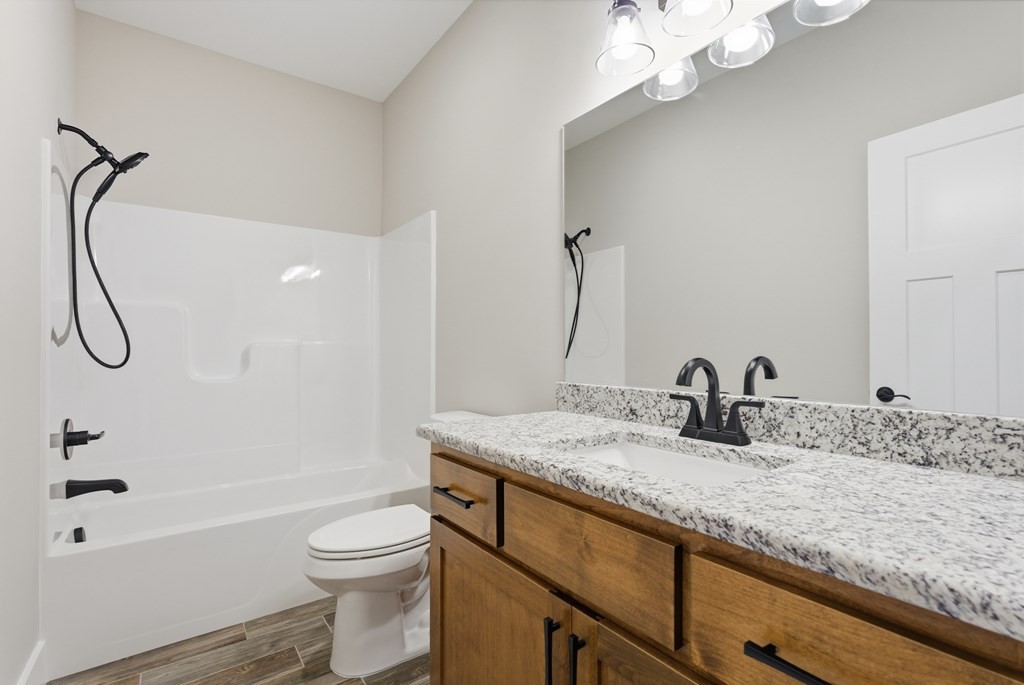 11100 H O Allison Road Baxter, TN 38544 - Photo 20 of 34