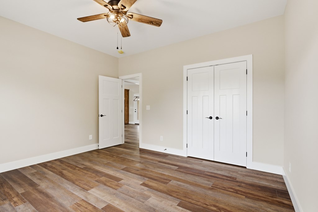 11100 H O Allison Road Baxter, TN 38544 - Photo 21 of 34