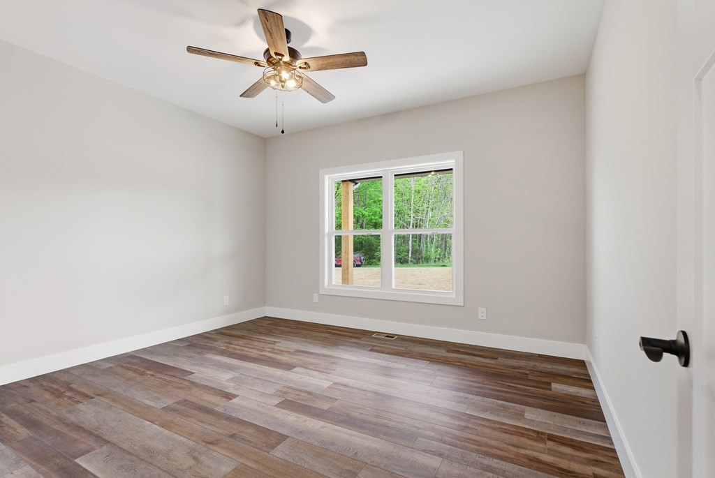 11100 H O Allison Road Baxter, TN 38544 - Photo 22 of 34