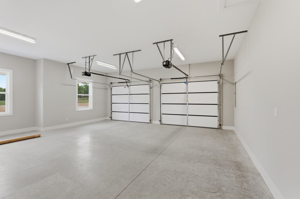 11100 H O Allison Road Baxter, TN 38544 - Photo 23 of 34