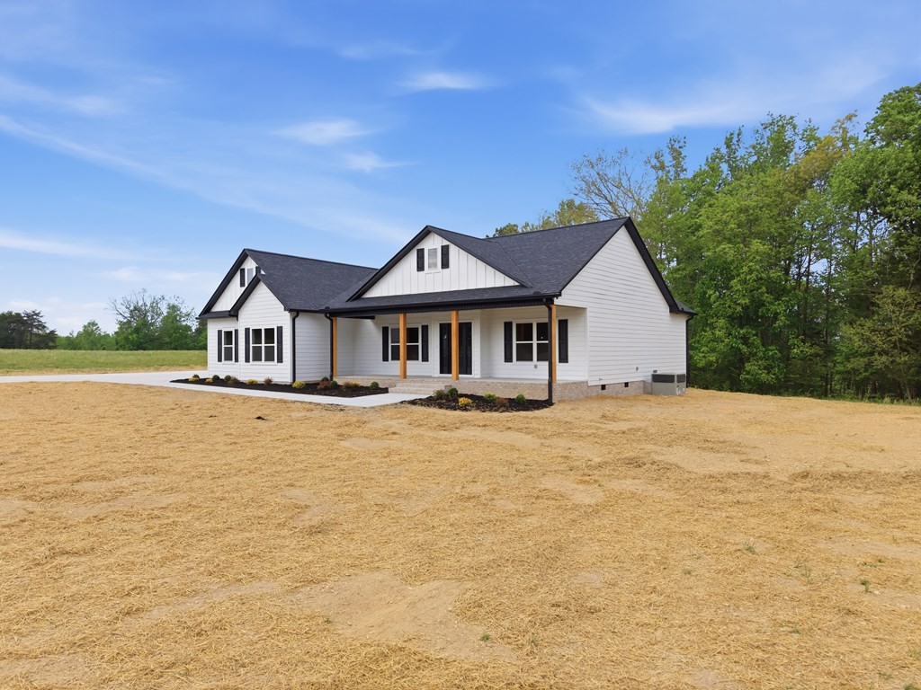 11100 H O Allison Road Baxter, TN 38544 - Photo 25 of 34