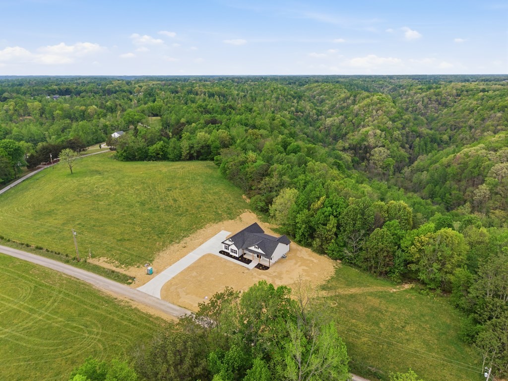 11100 H O Allison Road Baxter, TN 38544 - Photo 30 of 34