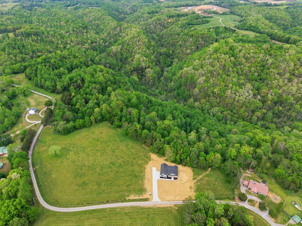 11100 H O Allison Road Baxter, TN 38544 - Photo 31 of 34